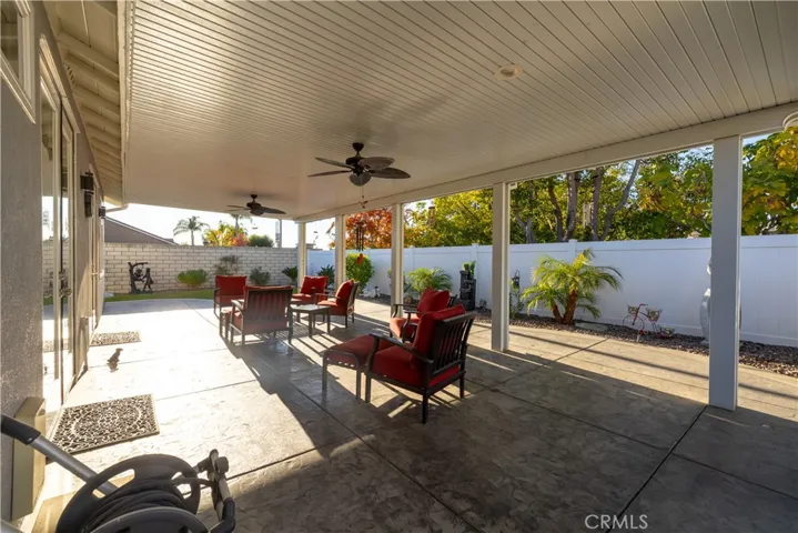30414 Franciscan Circle, Murrieta, California 92563