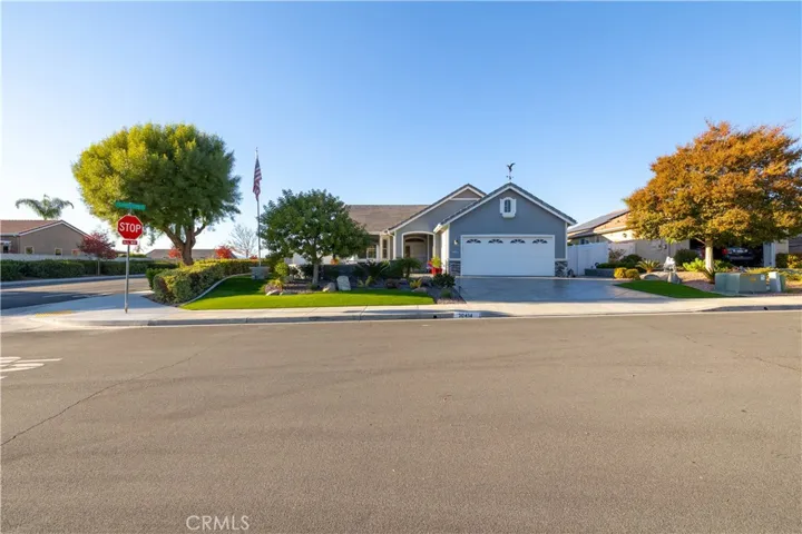 30414 Franciscan Circle, Murrieta, California 92563