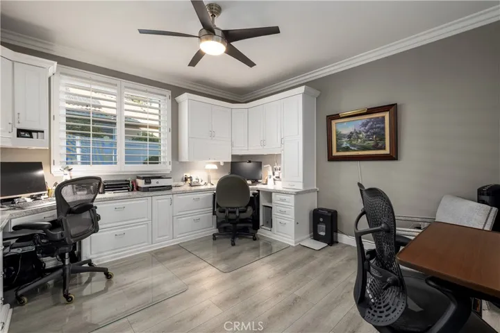 30414 Franciscan Circle, Murrieta, California 92563