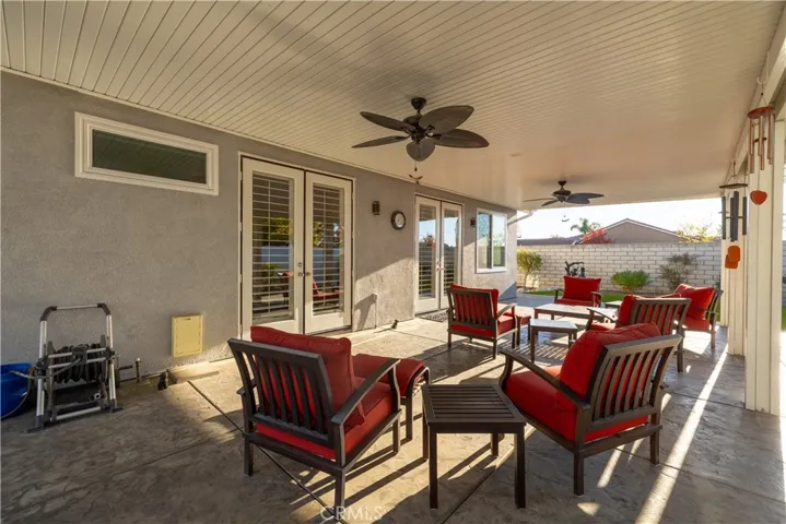 30414 Franciscan Circle, Murrieta, California 92563