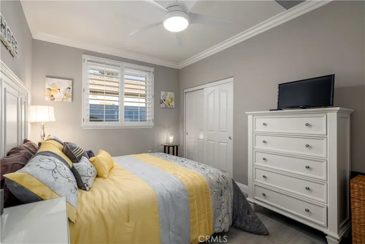 30414 Franciscan Circle, Murrieta, California 92563
