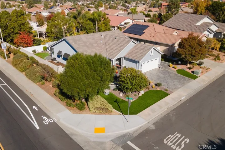 30414 Franciscan Circle, Murrieta, California 92563
