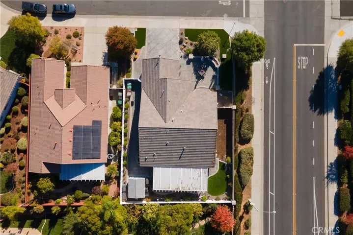 30414 Franciscan Circle, Murrieta, California 92563