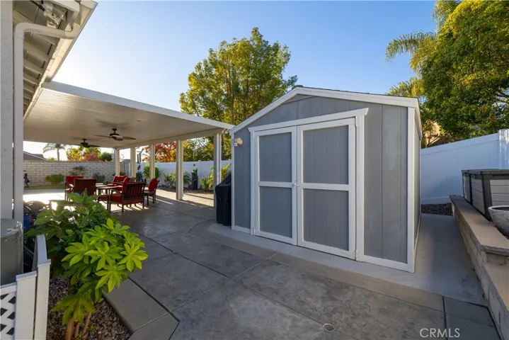 30414 Franciscan Circle, Murrieta, California 92563