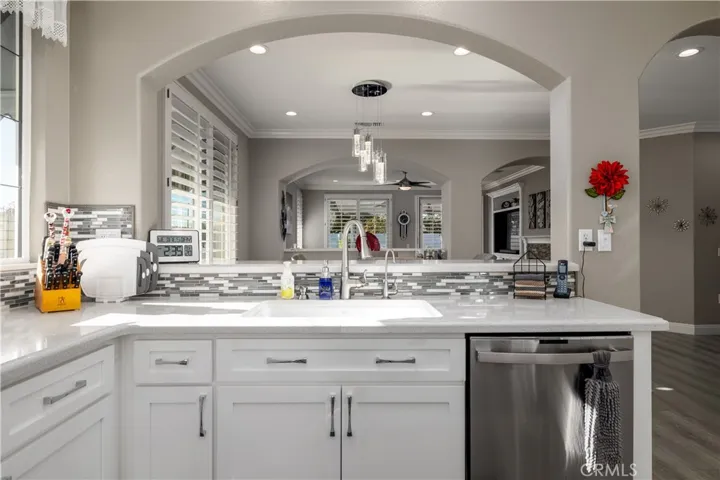 30414 Franciscan Circle, Murrieta, California 92563