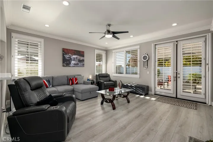 30414 Franciscan Circle, Murrieta, California 92563