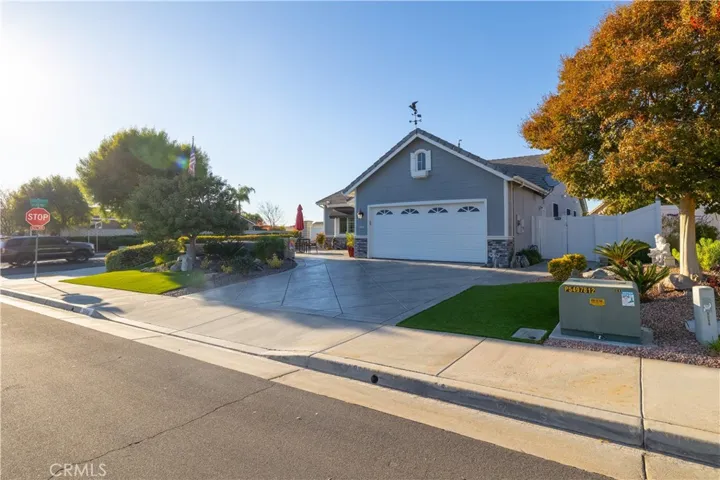 30414 Franciscan Circle, Murrieta, California 92563