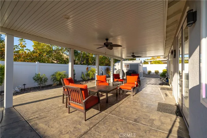 30414 Franciscan Circle, Murrieta, California 92563