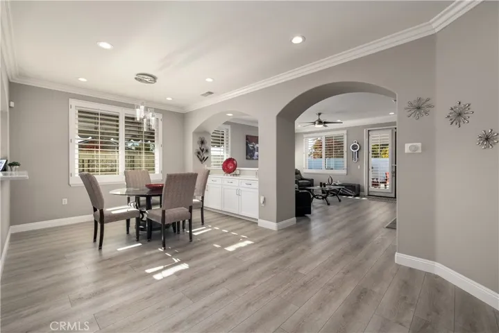 30414 Franciscan Circle, Murrieta, California 92563