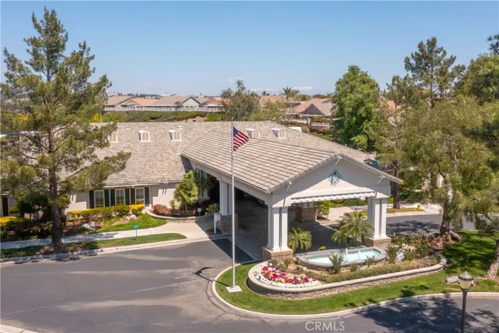 30414 Franciscan Circle, Murrieta, California 92563