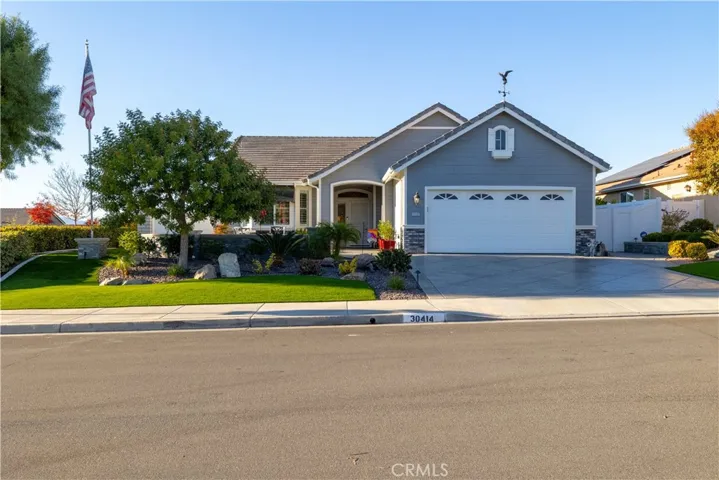 30414 Franciscan Circle, Murrieta, California 92563