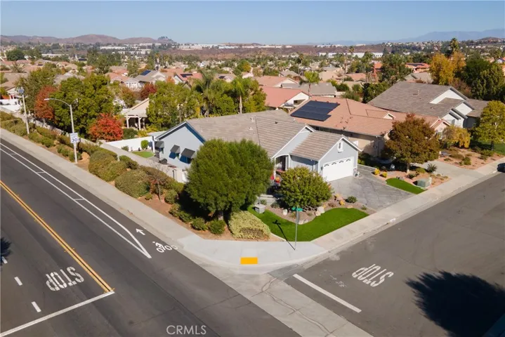 30414 Franciscan Circle, Murrieta, California 92563