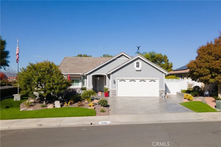 30414 Franciscan Circle, Murrieta, California 92563