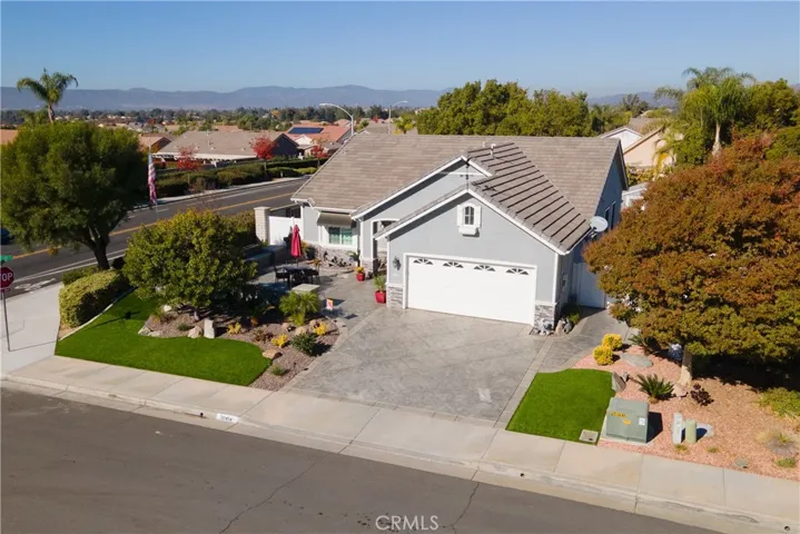 30414 Franciscan Circle, Murrieta, California 92563