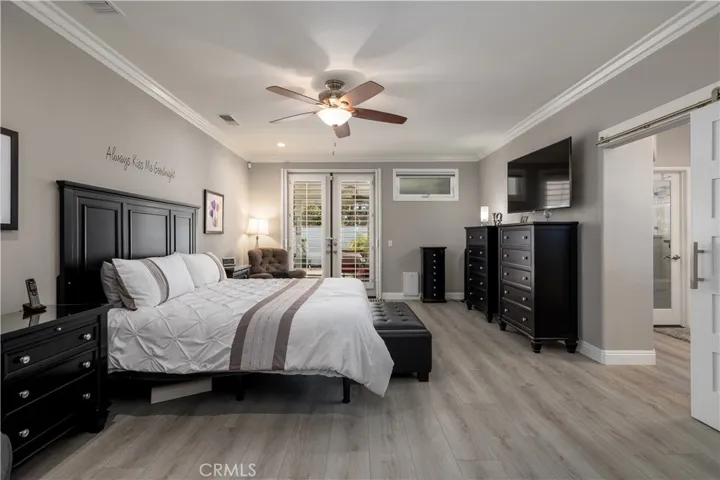 30414 Franciscan Circle, Murrieta, California 92563