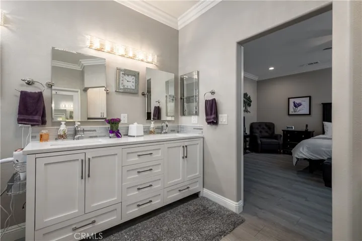 30414 Franciscan Circle, Murrieta, California 92563