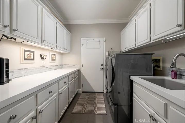 30414 Franciscan Circle, Murrieta, California 92563