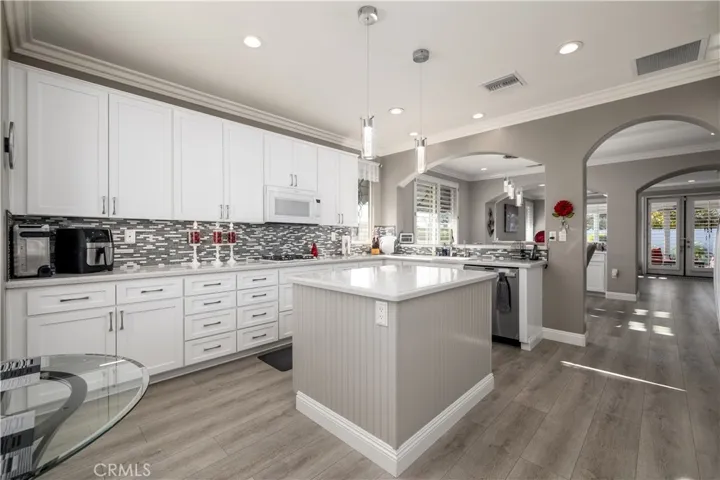 30414 Franciscan Circle, Murrieta, California 92563