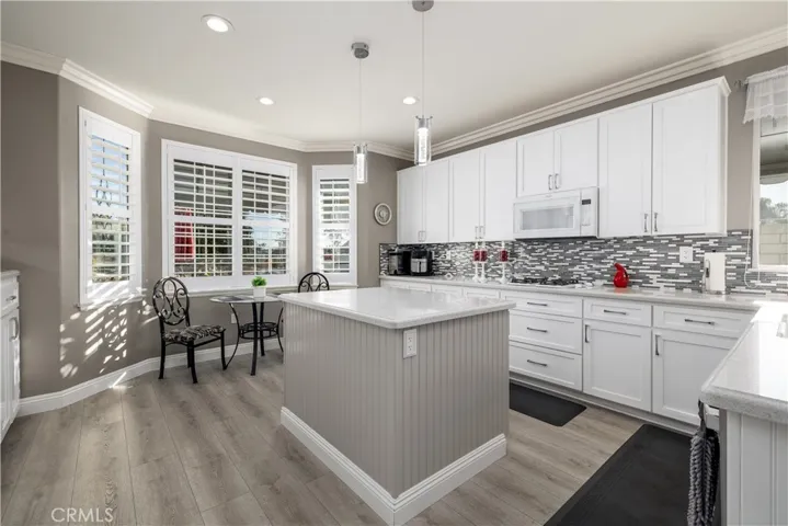30414 Franciscan Circle, Murrieta, California 92563