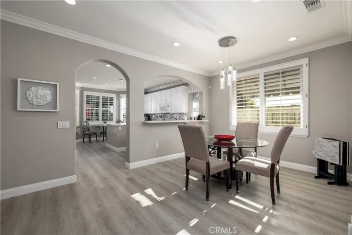 30414 Franciscan Circle, Murrieta, California 92563