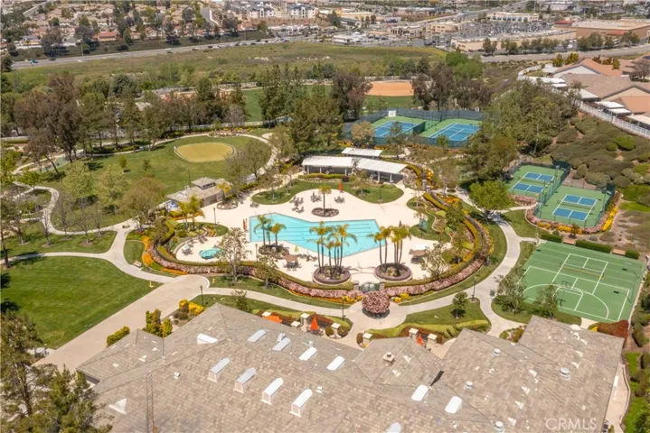 30414 Franciscan Circle, Murrieta, California 92563