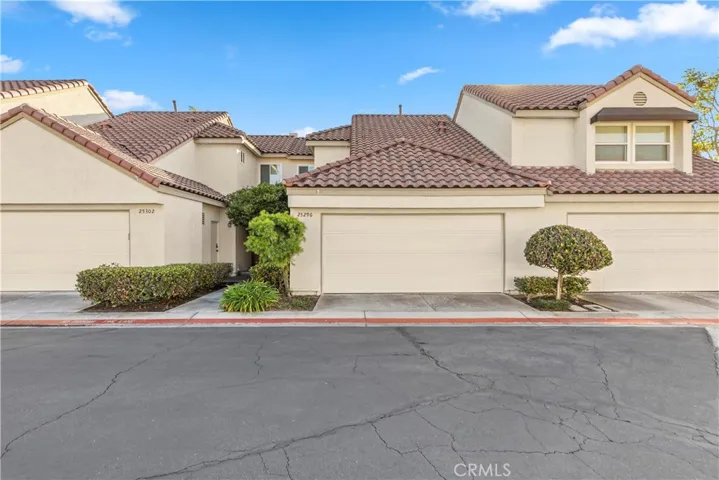 25296 Vista Linda, Lake Forest, California 92630