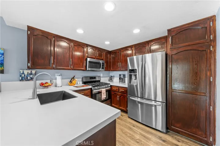 25296 Vista Linda, Lake Forest, California 92630