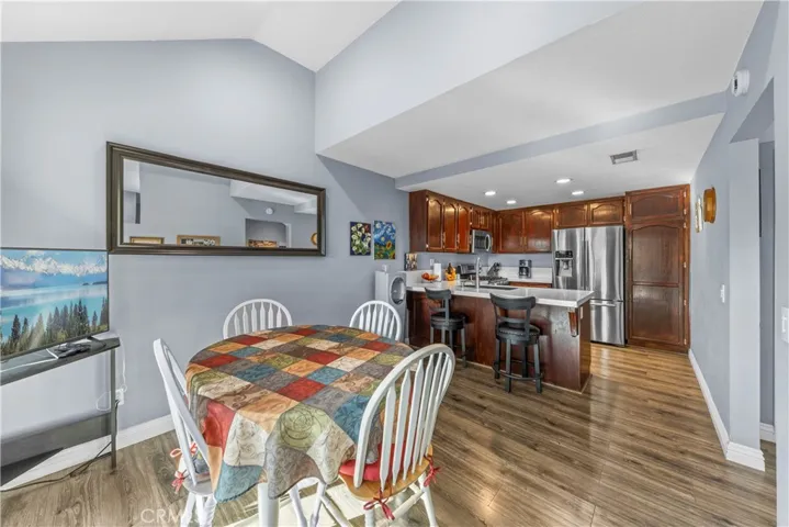 25296 Vista Linda, Lake Forest, California 92630