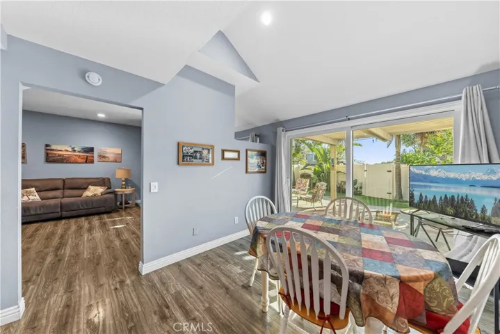 25296 Vista Linda, Lake Forest, California 92630