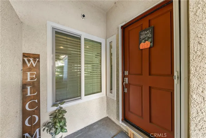 25296 Vista Linda, Lake Forest, California 92630