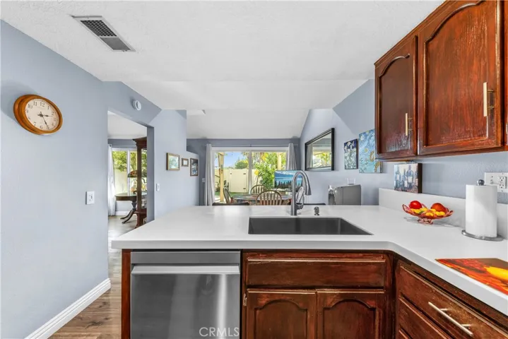 25296 Vista Linda, Lake Forest, California 92630