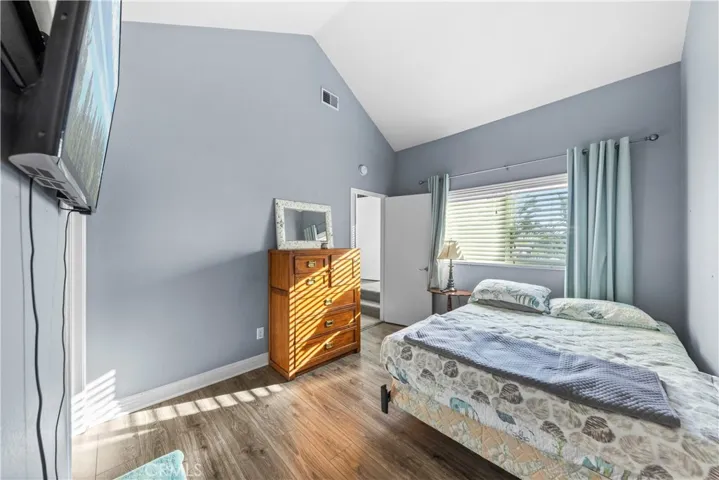 25296 Vista Linda, Lake Forest, California 92630
