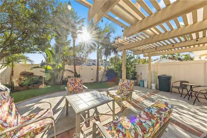25296 Vista Linda, Lake Forest, California 92630