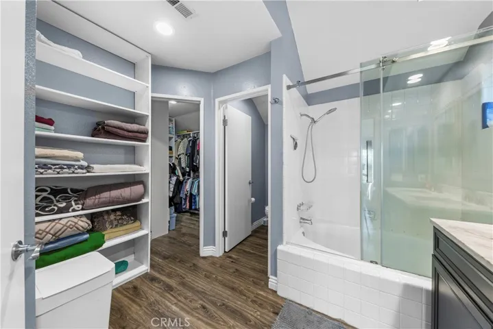 25296 Vista Linda, Lake Forest, California 92630