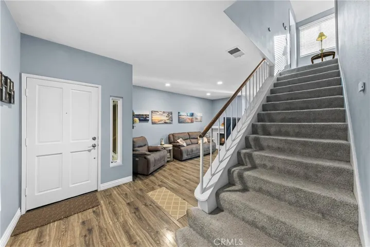 25296 Vista Linda, Lake Forest, California 92630