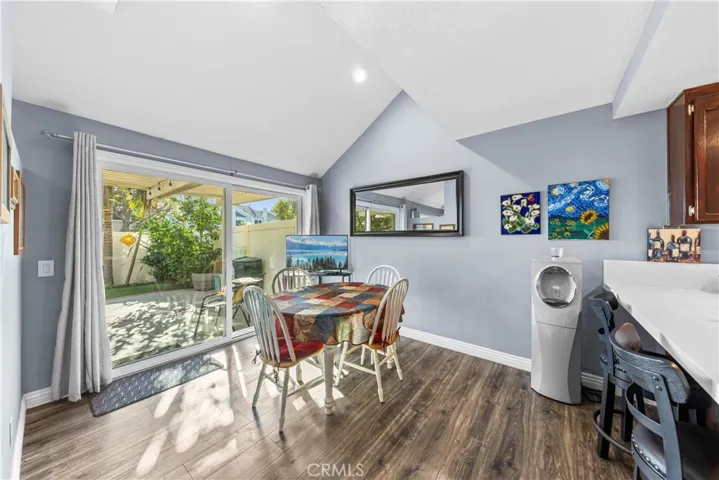 25296 Vista Linda, Lake Forest, California 92630