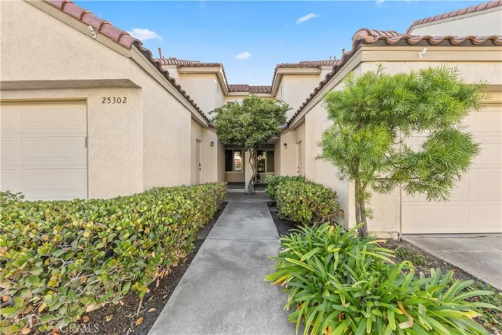 25296 Vista Linda, Lake Forest, California 92630