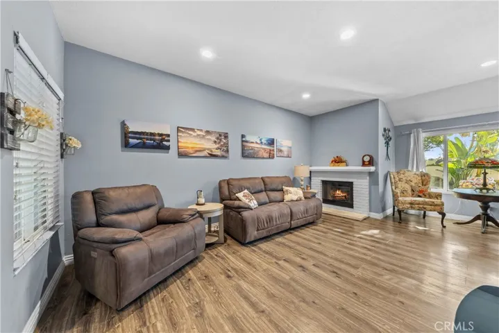 25296 Vista Linda, Lake Forest, California 92630