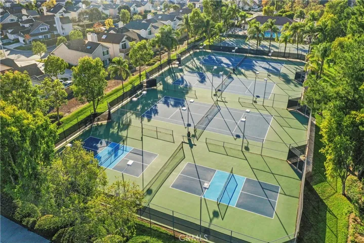 25296 Vista Linda, Lake Forest, California 92630