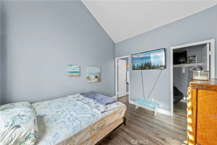 25296 Vista Linda, Lake Forest, California 92630
