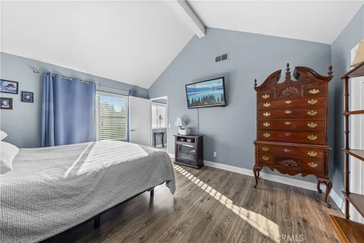 25296 Vista Linda, Lake Forest, California 92630