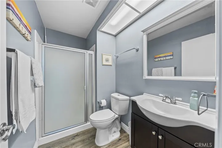 25296 Vista Linda, Lake Forest, California 92630