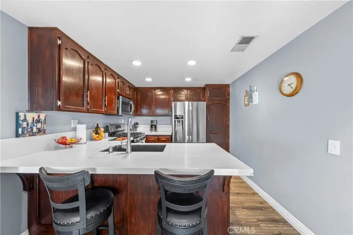 25296 Vista Linda, Lake Forest, California 92630