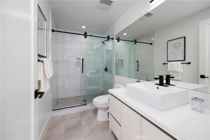 943 E California Boulevard 2, Pasadena, California 91106