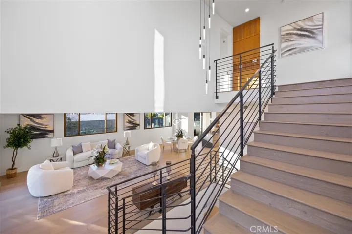 943 E California Boulevard 2, Pasadena, California 91106