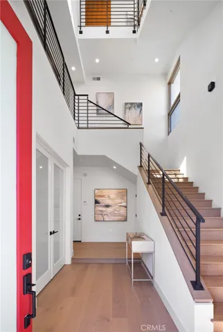 943 E California Boulevard 2, Pasadena, California 91106