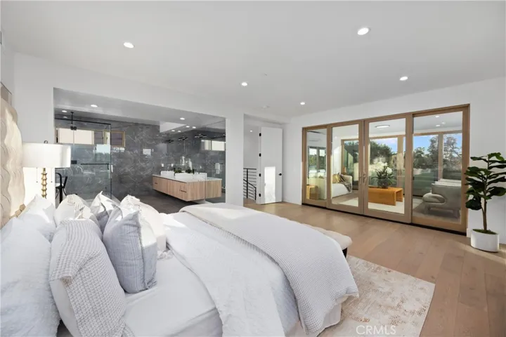 943 E California Boulevard 2, Pasadena, California 91106