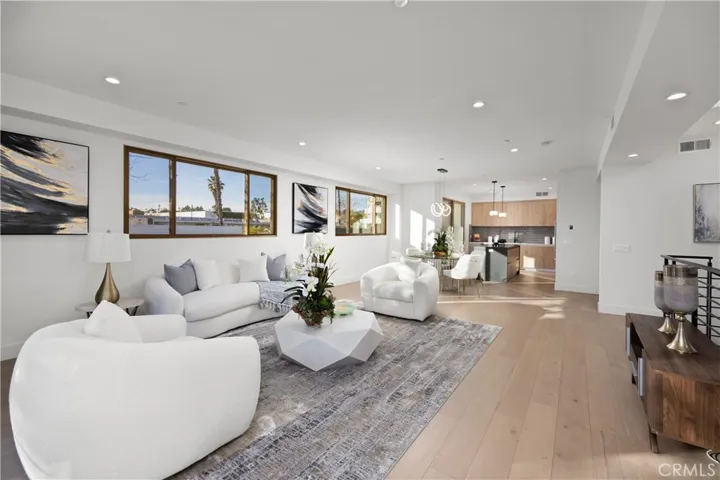 943 E California Boulevard 2, Pasadena, California 91106