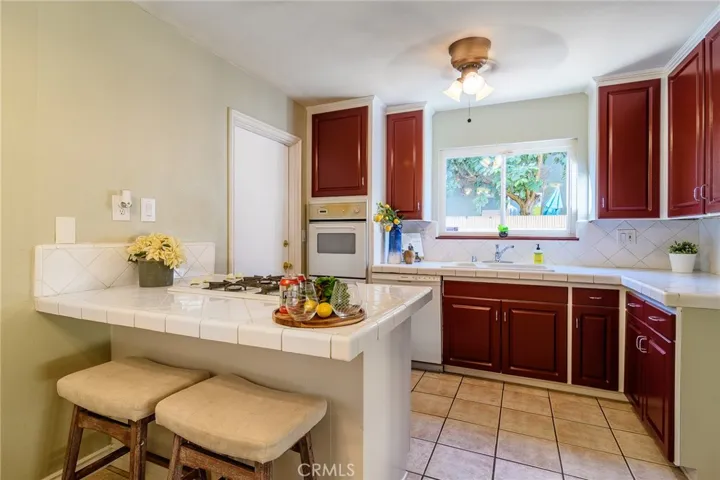 5681 Stardust Drive, Huntington Beach, California 92647