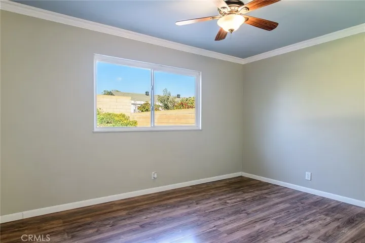 5681 Stardust Drive, Huntington Beach, California 92647